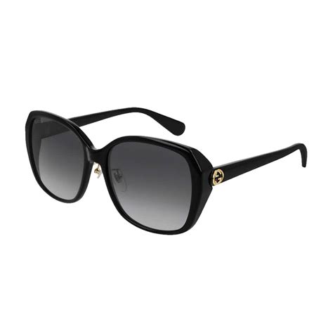 gucci glasses womens|sunglasses gucci women's 2021.